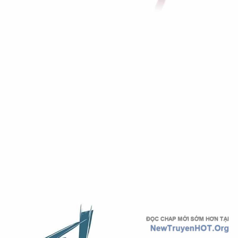 Sự Bí Ẩn Của Học Sinh Chuyển Trường: Chapter 15
