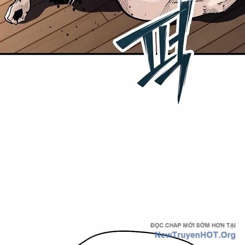 Sự Bí Ẩn Của Học Sinh Chuyển Trường: Chapter 15