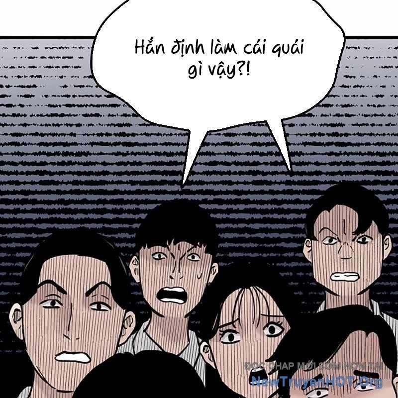 Sự Bí Ẩn Của Học Sinh Chuyển Trường: Chapter 15