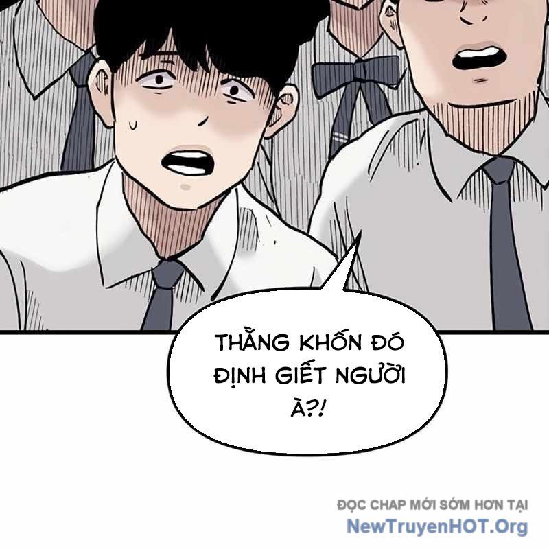 Sự Bí Ẩn Của Học Sinh Chuyển Trường: Chapter 15