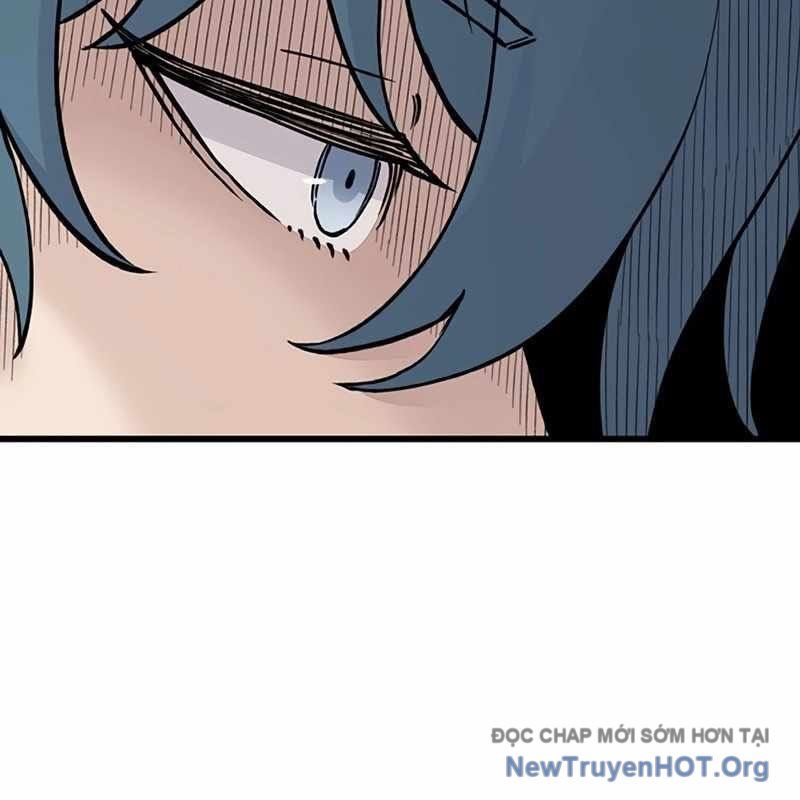 Sự Bí Ẩn Của Học Sinh Chuyển Trường: Chapter 15