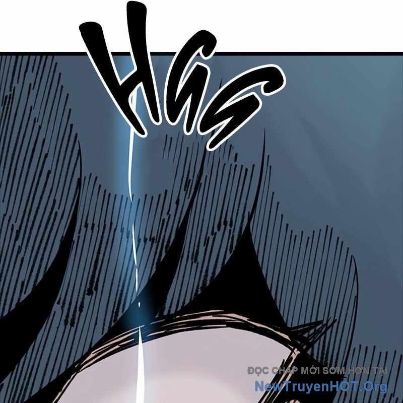 Sự Bí Ẩn Của Học Sinh Chuyển Trường: Chapter 15