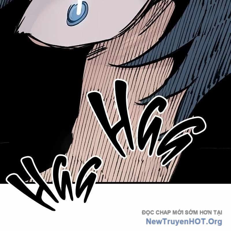 Sự Bí Ẩn Của Học Sinh Chuyển Trường: Chapter 15