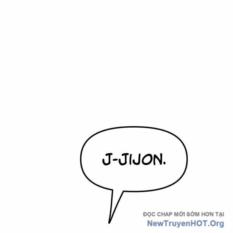 Sự Bí Ẩn Của Học Sinh Chuyển Trường: Chapter 15