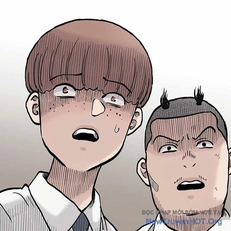 Sự Bí Ẩn Của Học Sinh Chuyển Trường: Chapter 15