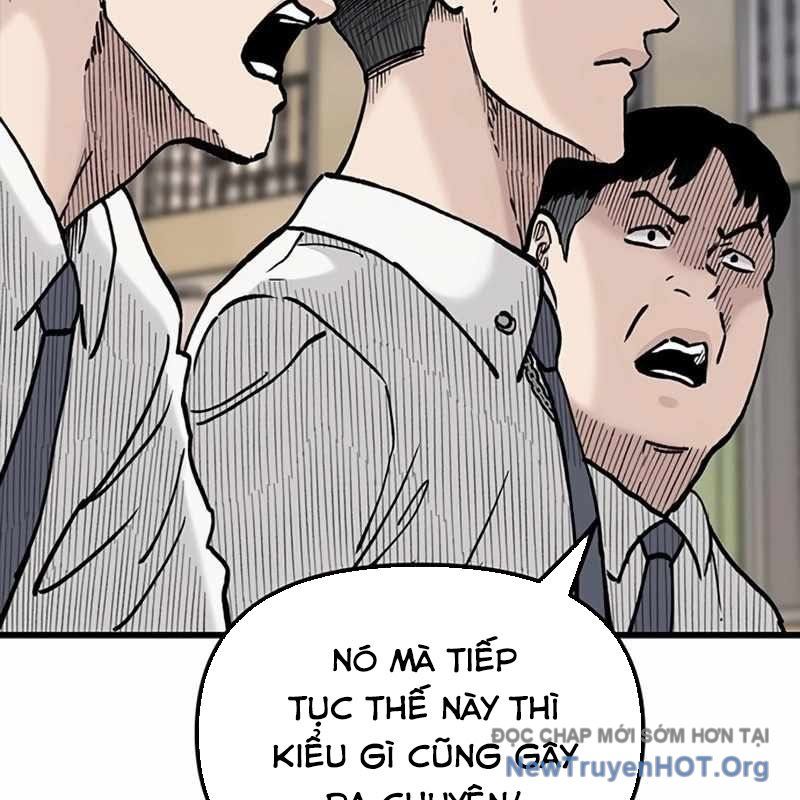 Sự Bí Ẩn Của Học Sinh Chuyển Trường: Chapter 15