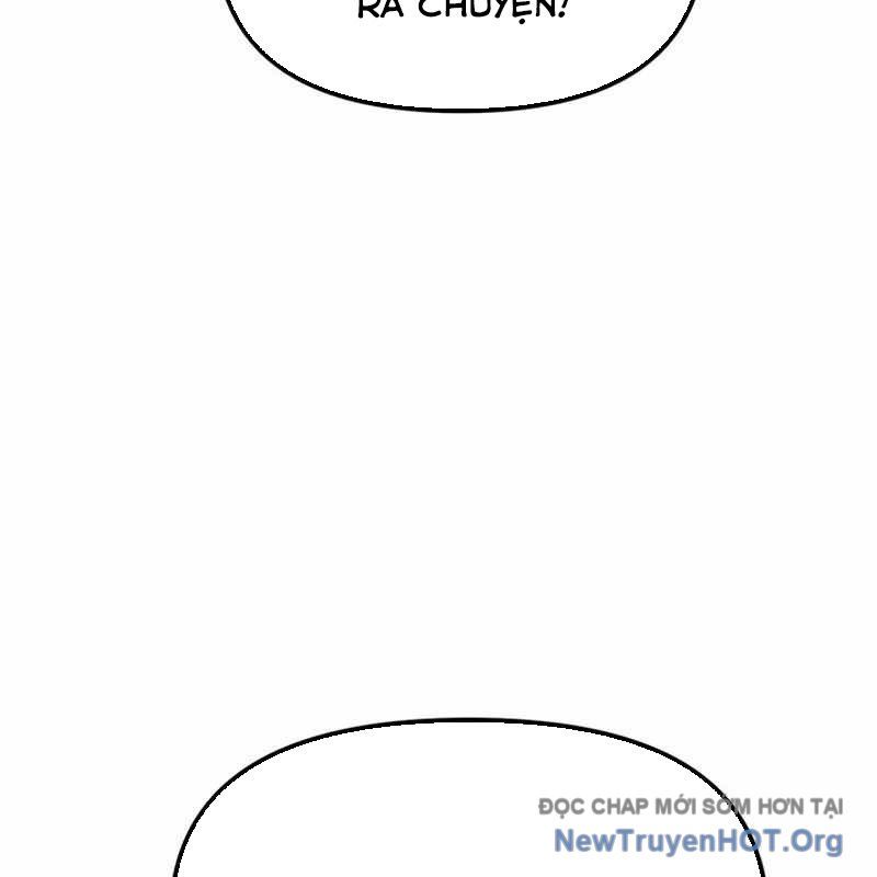 Sự Bí Ẩn Của Học Sinh Chuyển Trường: Chapter 15