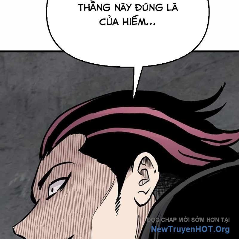 Sự Bí Ẩn Của Học Sinh Chuyển Trường: Chapter 15