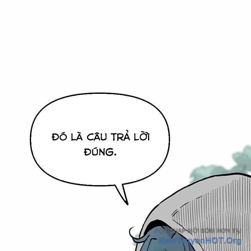 Sự Bí Ẩn Của Học Sinh Chuyển Trường: Chapter 15