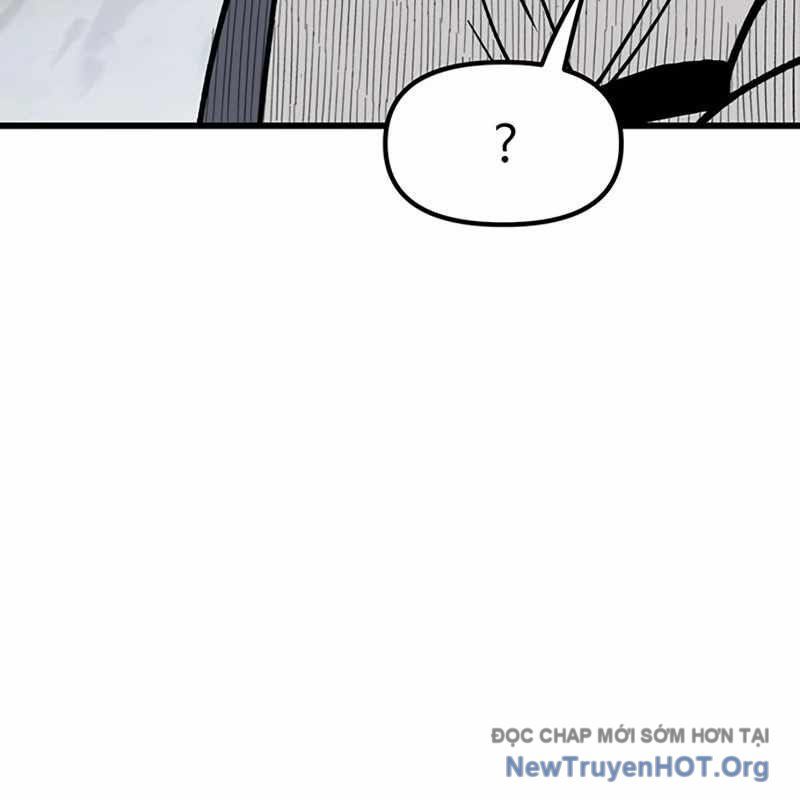 Sự Bí Ẩn Của Học Sinh Chuyển Trường: Chapter 15