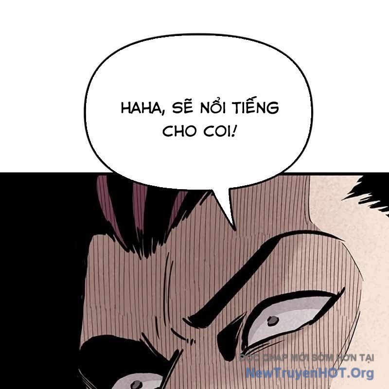 Sự Bí Ẩn Của Học Sinh Chuyển Trường: Chapter 15