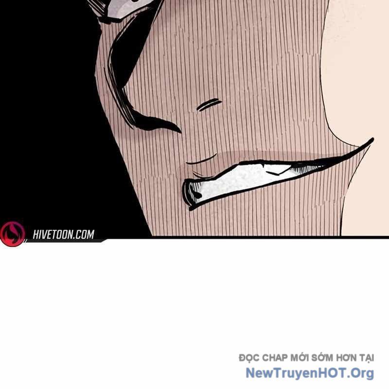Sự Bí Ẩn Của Học Sinh Chuyển Trường: Chapter 15