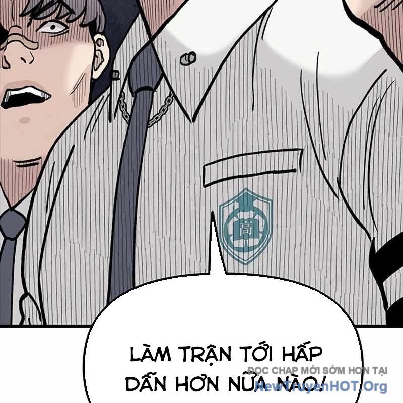 Sự Bí Ẩn Của Học Sinh Chuyển Trường: Chapter 15