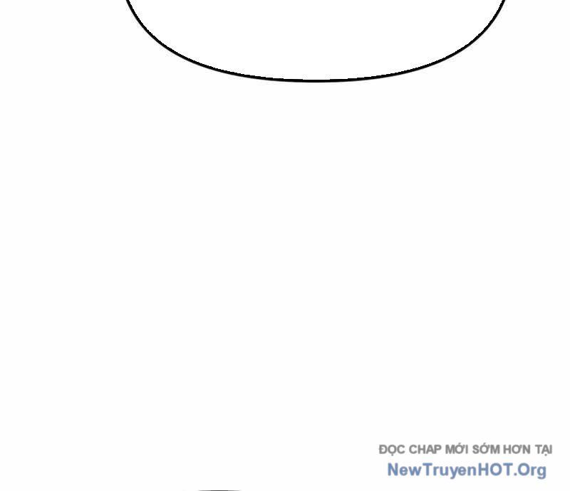 Sự Bí Ẩn Của Học Sinh Chuyển Trường: Chapter 15