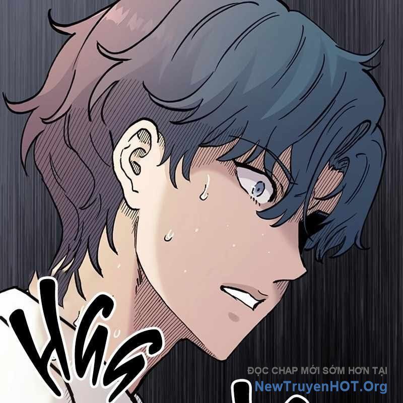 Sự Bí Ẩn Của Học Sinh Chuyển Trường: Chapter 15