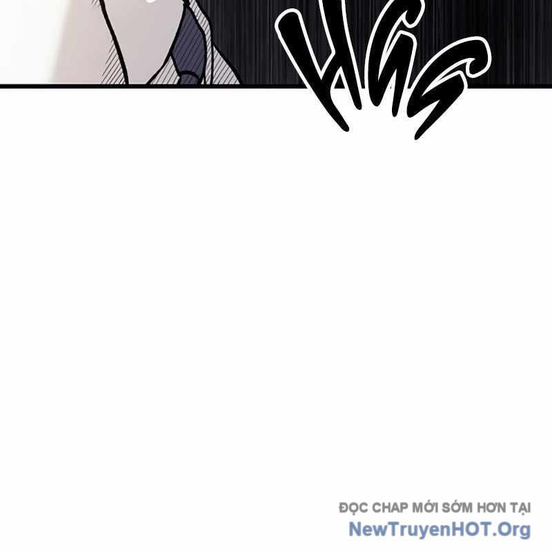 Sự Bí Ẩn Của Học Sinh Chuyển Trường: Chapter 15