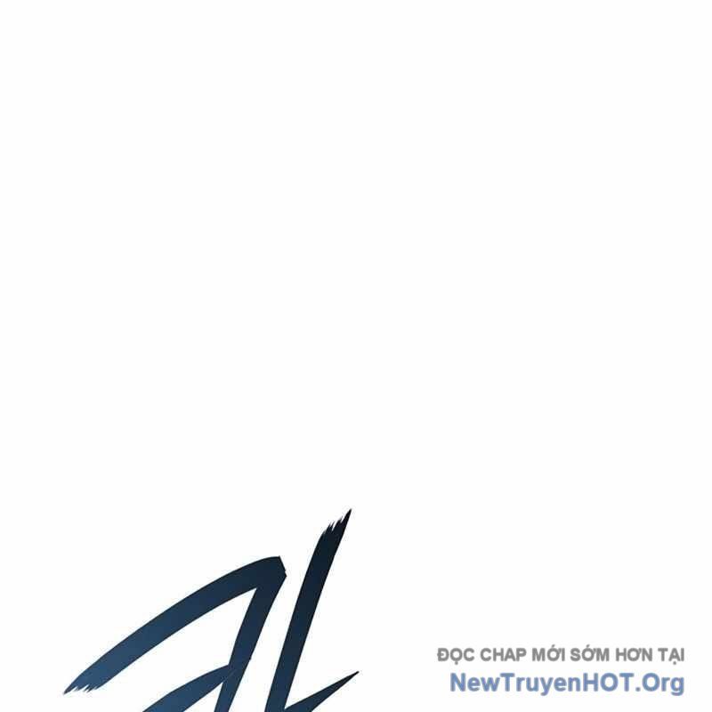 Sự Bí Ẩn Của Học Sinh Chuyển Trường: Chapter 15