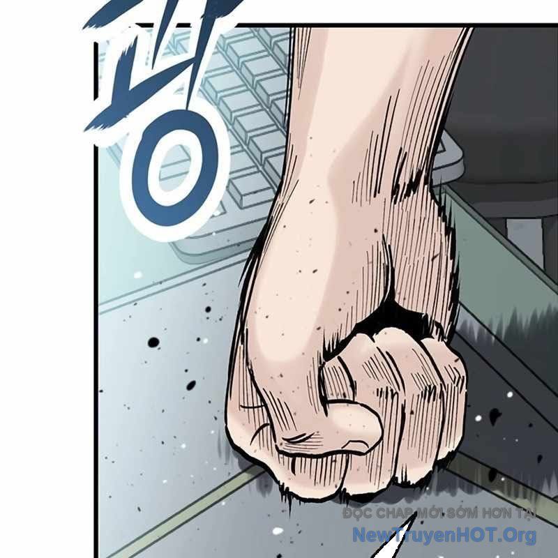 Sự Bí Ẩn Của Học Sinh Chuyển Trường: Chapter 15