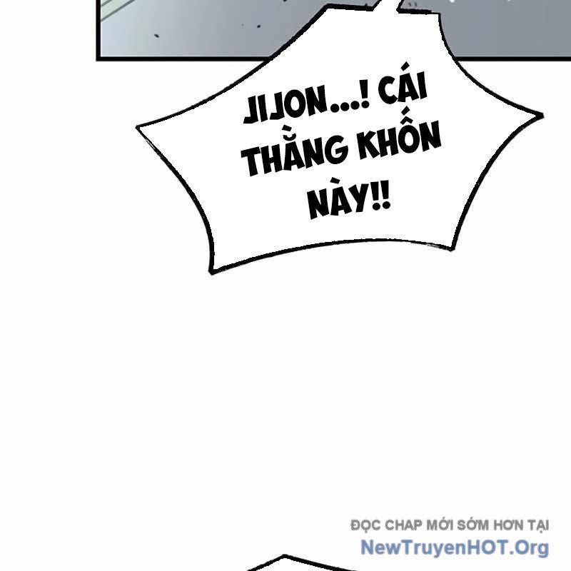 Sự Bí Ẩn Của Học Sinh Chuyển Trường: Chapter 15