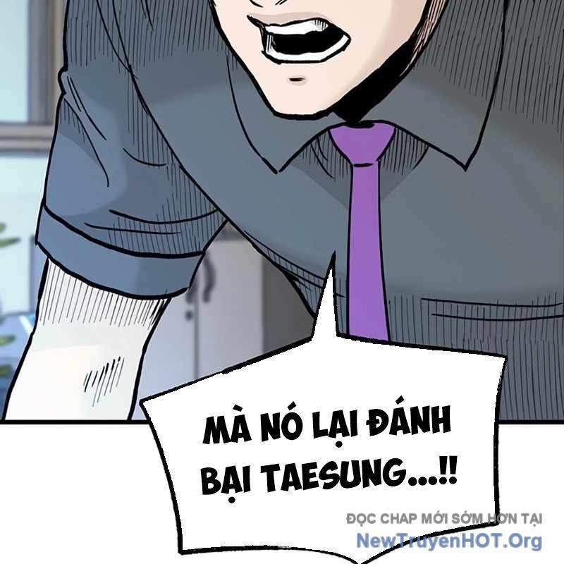 Sự Bí Ẩn Của Học Sinh Chuyển Trường: Chapter 15