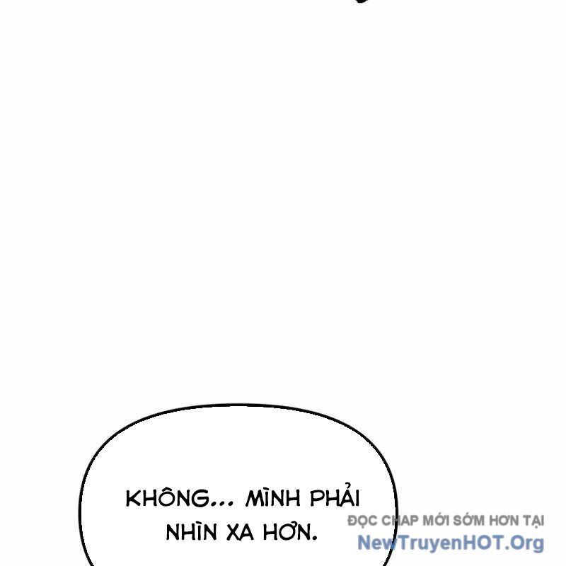 Sự Bí Ẩn Của Học Sinh Chuyển Trường: Chapter 15