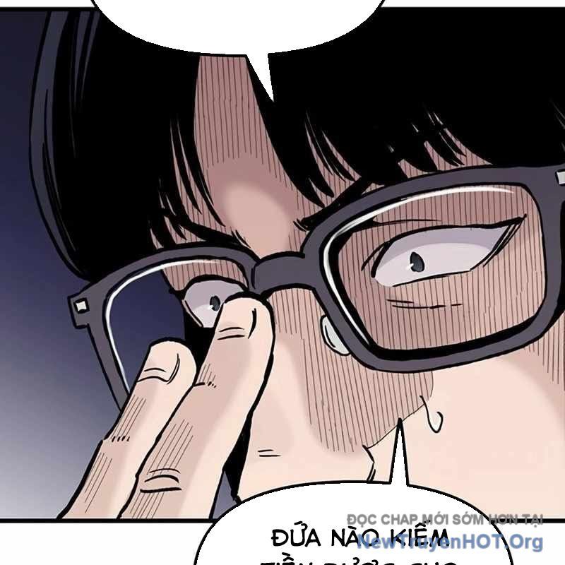Sự Bí Ẩn Của Học Sinh Chuyển Trường: Chapter 15