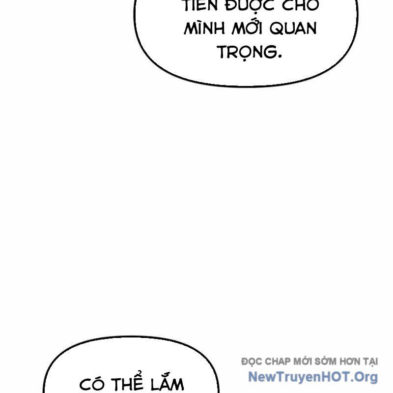 Sự Bí Ẩn Của Học Sinh Chuyển Trường: Chapter 15