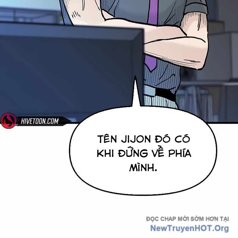 Sự Bí Ẩn Của Học Sinh Chuyển Trường: Chapter 15