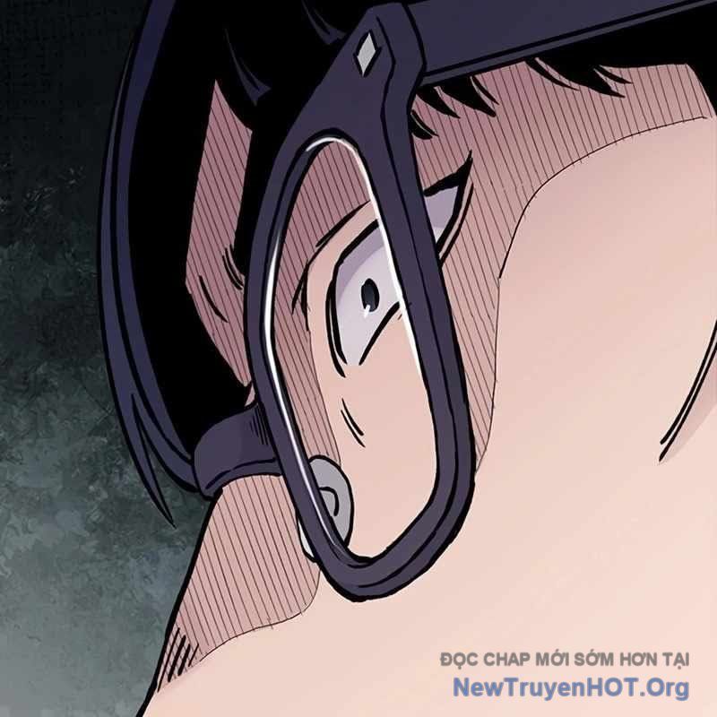 Sự Bí Ẩn Của Học Sinh Chuyển Trường: Chapter 15
