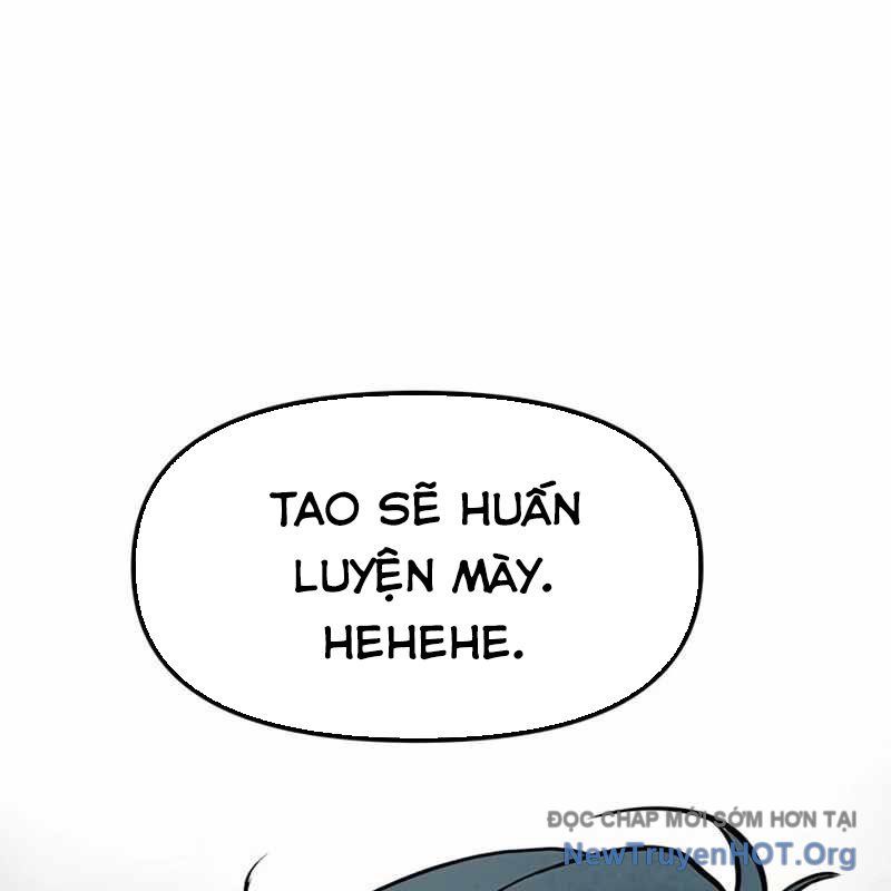 Sự Bí Ẩn Của Học Sinh Chuyển Trường: Chapter 15