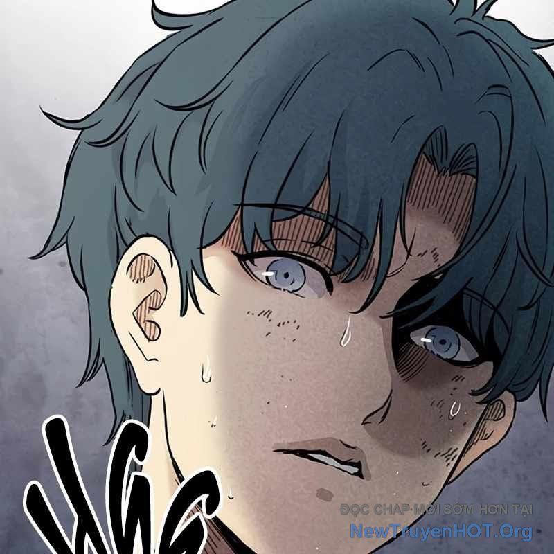 Sự Bí Ẩn Của Học Sinh Chuyển Trường: Chapter 15