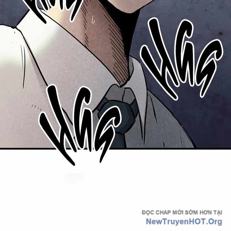 Sự Bí Ẩn Của Học Sinh Chuyển Trường: Chapter 15