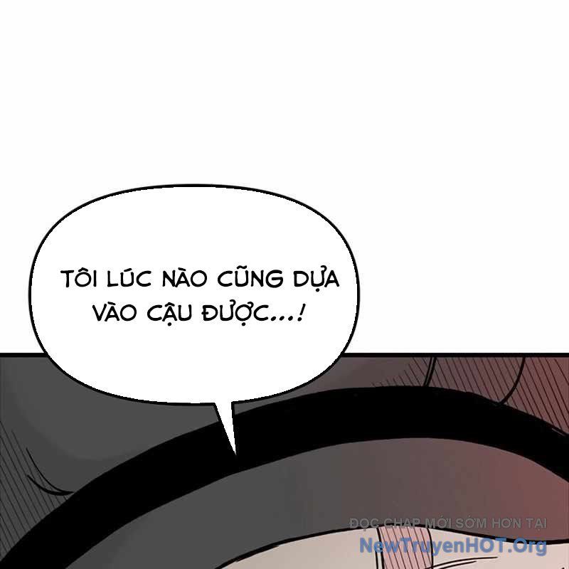 Sự Bí Ẩn Của Học Sinh Chuyển Trường: Chapter 15