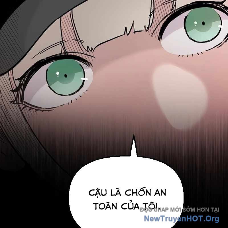 Sự Bí Ẩn Của Học Sinh Chuyển Trường: Chapter 15