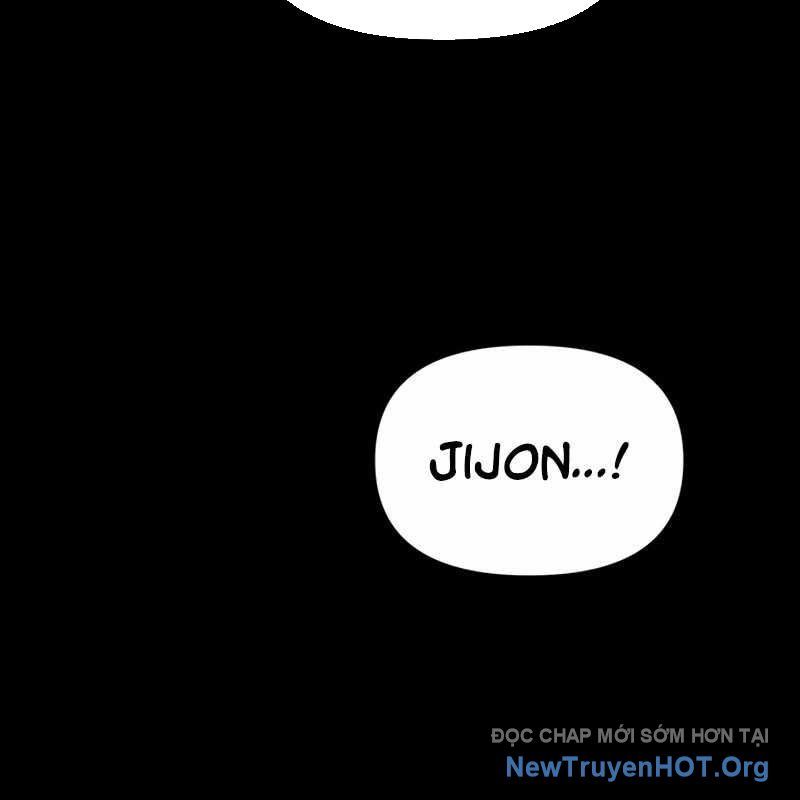 Sự Bí Ẩn Của Học Sinh Chuyển Trường: Chapter 15