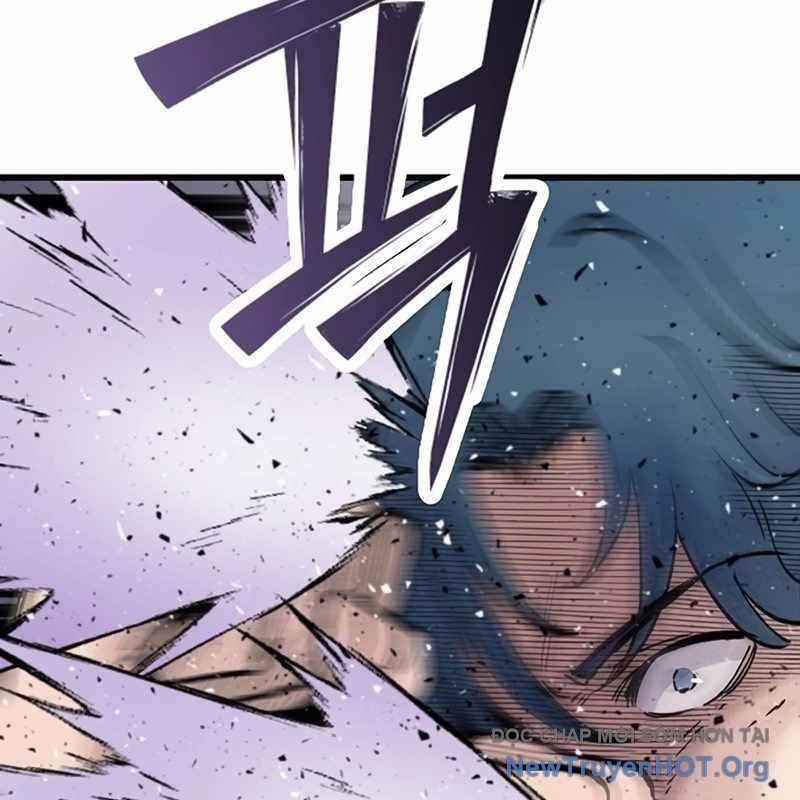 Sự Bí Ẩn Của Học Sinh Chuyển Trường: Chapter 15