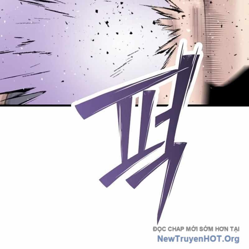 Sự Bí Ẩn Của Học Sinh Chuyển Trường: Chapter 15