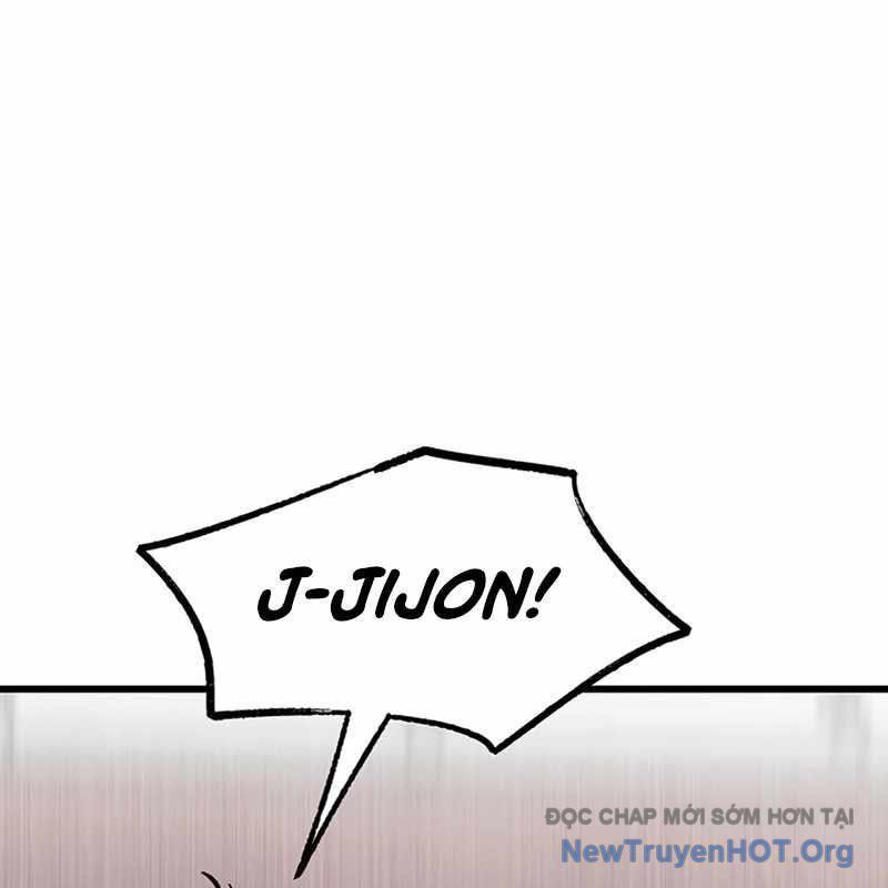 Sự Bí Ẩn Của Học Sinh Chuyển Trường: Chapter 15