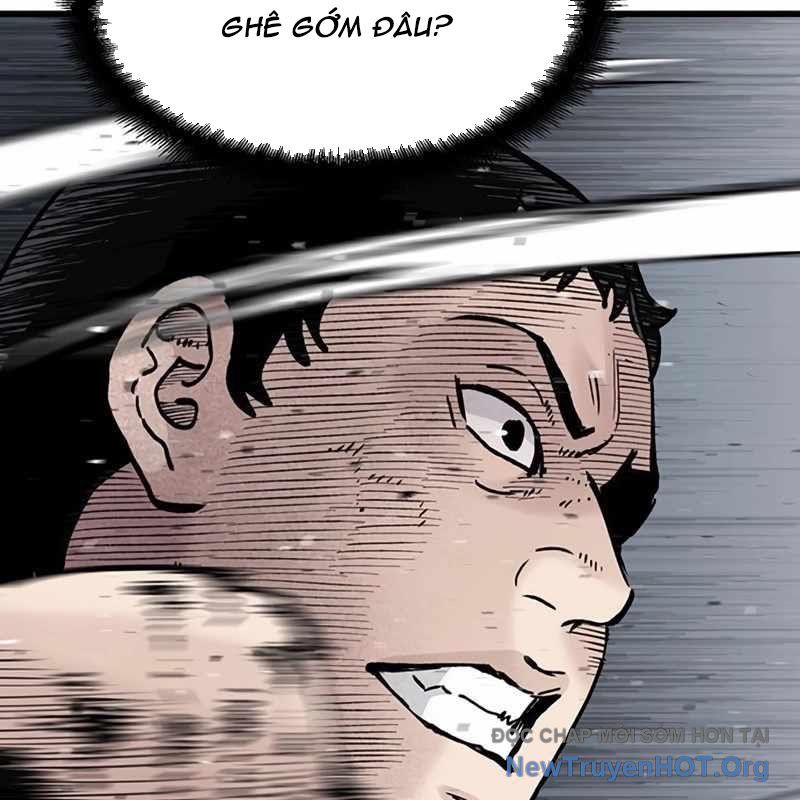 Sự Bí Ẩn Của Học Sinh Chuyển Trường: Chapter 15