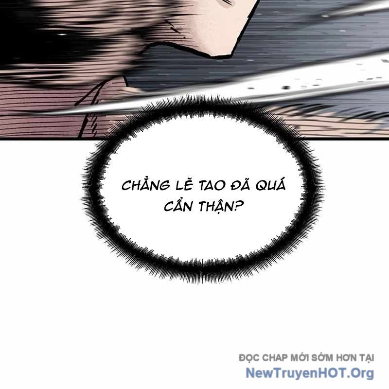 Sự Bí Ẩn Của Học Sinh Chuyển Trường: Chapter 15