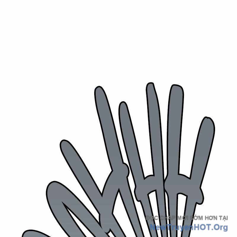 Sự Bí Ẩn Của Học Sinh Chuyển Trường: Chapter 15