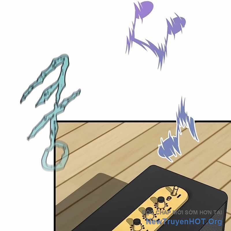 Sự Bí Ẩn Của Học Sinh Chuyển Trường: Chapter 15