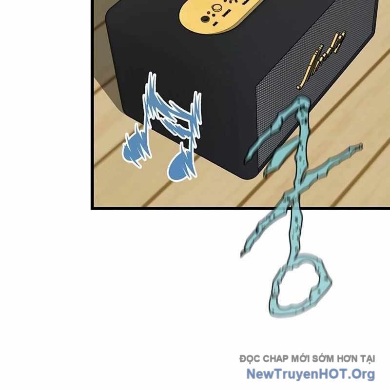 Sự Bí Ẩn Của Học Sinh Chuyển Trường: Chapter 15