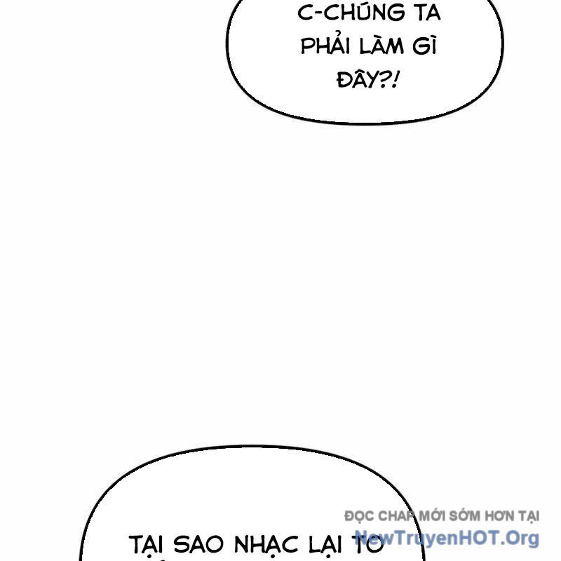 Sự Bí Ẩn Của Học Sinh Chuyển Trường: Chapter 15