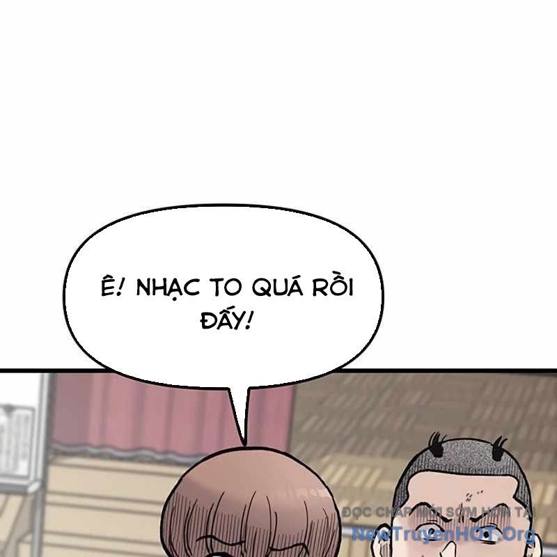 Sự Bí Ẩn Của Học Sinh Chuyển Trường: Chapter 15