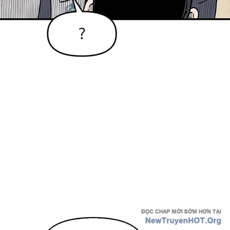 Sự Bí Ẩn Của Học Sinh Chuyển Trường: Chapter 15