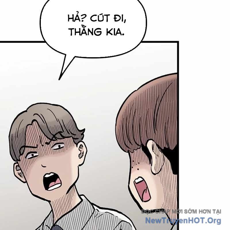 Sự Bí Ẩn Của Học Sinh Chuyển Trường: Chapter 15