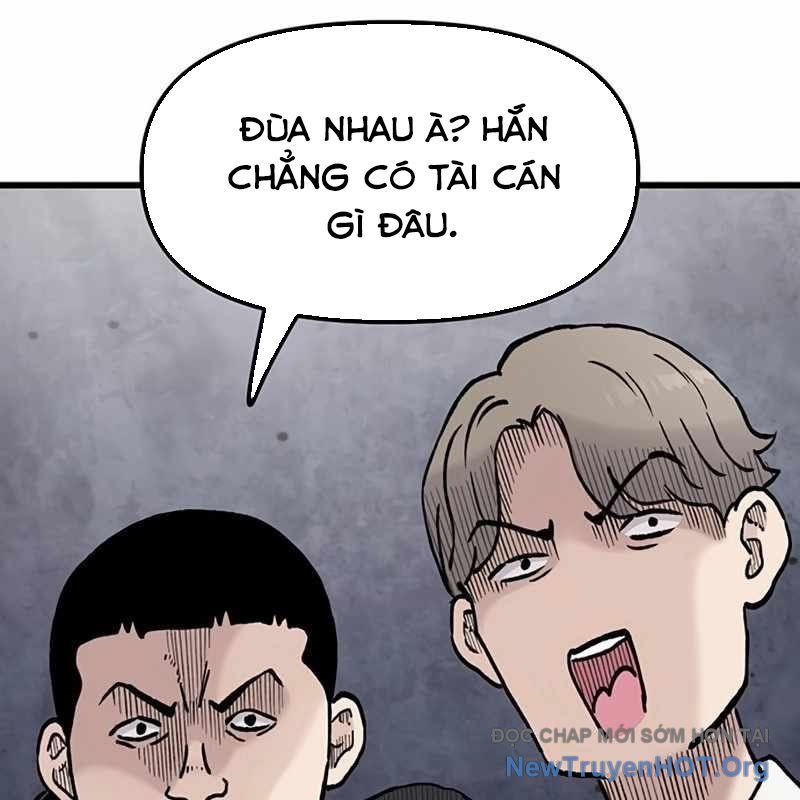 Sự Bí Ẩn Của Học Sinh Chuyển Trường: Chapter 15