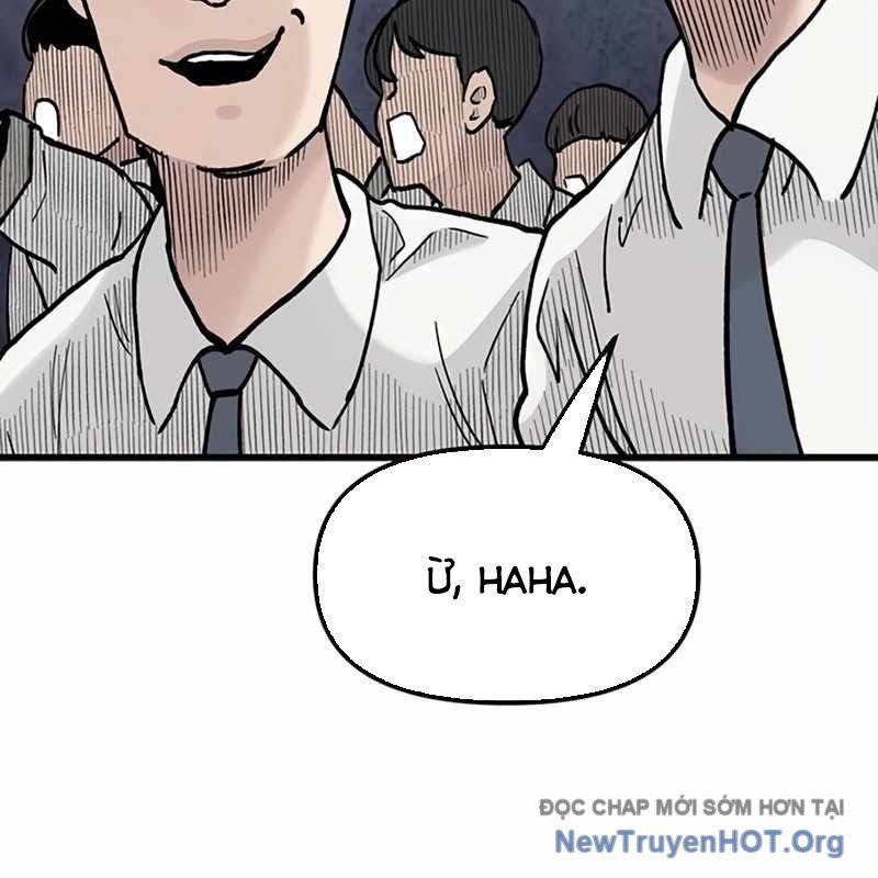 Sự Bí Ẩn Của Học Sinh Chuyển Trường: Chapter 15