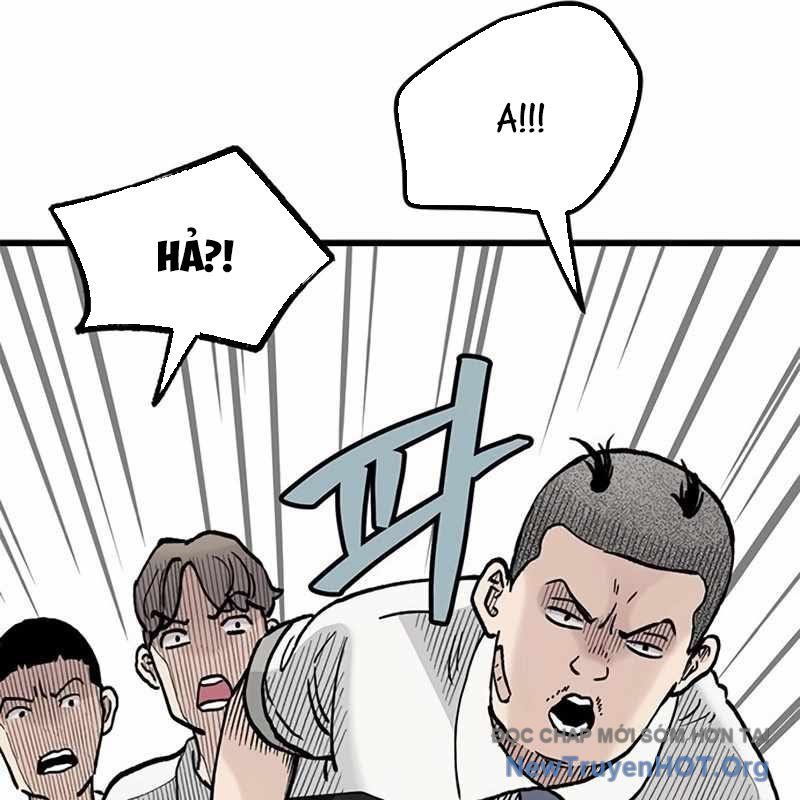 Sự Bí Ẩn Của Học Sinh Chuyển Trường: Chapter 15